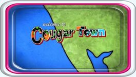 Город Хищниц / Cougar Town - Анонсы, новости, статьи, интервью