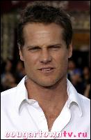 cougartowntv.ru_brian_van_holt_003 (261x400, 19 k�...)