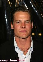 cougartowntv.ru_brian_van_holt_016 (415x598, 30 k�...)