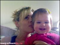 cougartowntv.ru_busy_philipps_035 (640x480, 27 k�...)