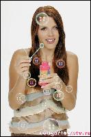 cougartowntv.ru_busy_philipps_038 (424x640, 44 k�...)