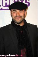 cougartowntv.ru_ian_gomez_015 (400x598, 25 k�...)