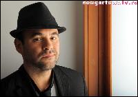 cougartowntv.ru_ian_gomez_020 (594x416, 32 k�...)