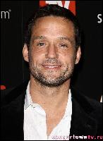 cougartowntv.ru_josh_hopkins_029 (480x660, 52 k�...)