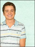 cougartowntv.ru_promo_s1_032 (750x1000, 82 k�...)