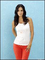 cougartowntv.ru_promo_photo_s2_018 (1498x2000, 296 k�...)