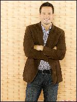 cougartowntv.ru_promo_photo_s2_067 (1123x1500, 268 k�...)