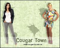 cougartowntv.ru_wall_003 (1280x1024, 267 k�...)