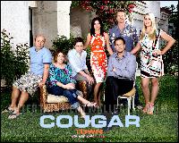 cougartowntv.ru_wall_004 (1280x1024, 421 k�...)